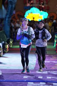 BIB: 5097
                            <button type="button" onclick="openModal(26221992)" class="btn btn-primary btn-sm float-right btn-popup" data-toggle="modal" data-target=".modal-high-quality">
                        <i class="fas fa-shopping-cart"></i> Add to Cart
                    </button>
                                            <button type="button" onclick="isThisMe(26221992, true)" class="btn btn-success btn-sm float-right btn-popup btn-isme hidden" data-toggle="tooltip" data-placement="bottom" title="นี่คือรูปของคุณใช่ไหม คลิกที่นี่เพื่อเอาเข้าอัลบั้ม">
                        <i class="fas fa-plus"></i> Add to album
                    </button>
                    <button type="button" onclick="isThisMe(26221992, false)" class="btn btn-warning btn-sm float-right btn-popup btn-isnotme hidden">
                        <i class="fas fa-ban"></i> Remove from album
                    </button>